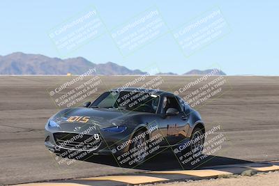 media/Oct-19-2025-PCA San Diego (Sun) [[b7baa86645]]/3-Orange Group/Session 2 (Bowl)/